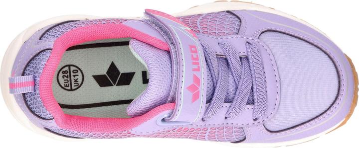 Produktbild Lico Noa VS (34)