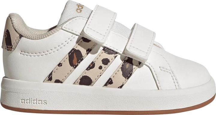 Image du produit Adidas Baskets Grand Court 3.0 (27)