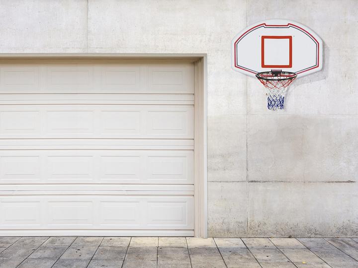 Actual product image Vente-unique Bemidji