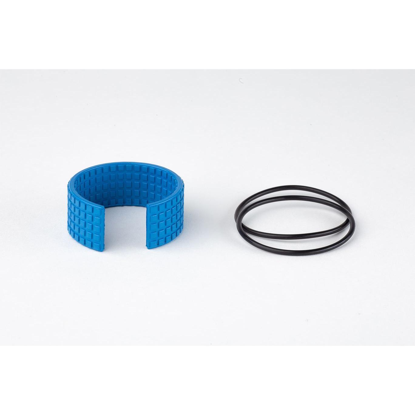 Thumbnail - Cane Creek, Velodämpfer