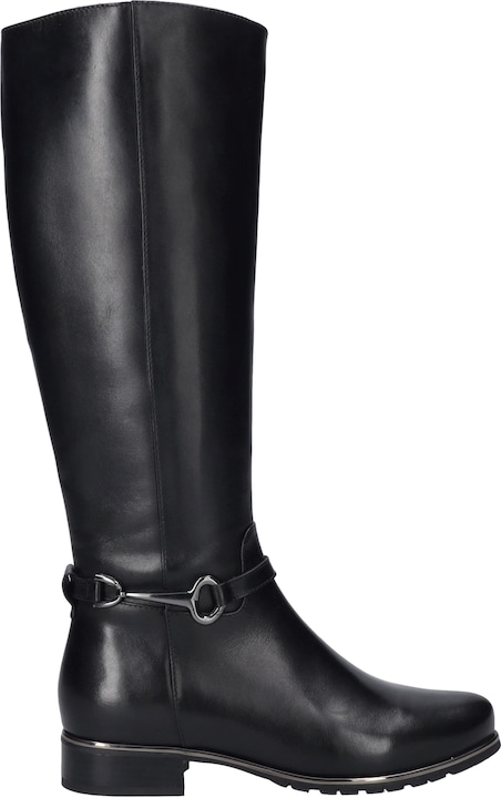 Produktbild Josef Seibel 40806-MI604 (41)