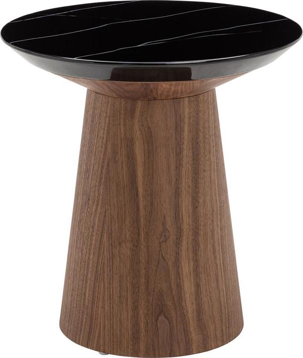 Image du produit Johann Jakob Lora-3198