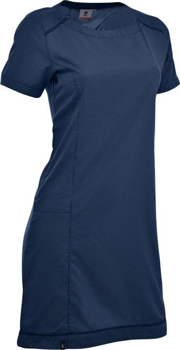 Produktbild Maul Sport Welschnofen 2XT (36)
