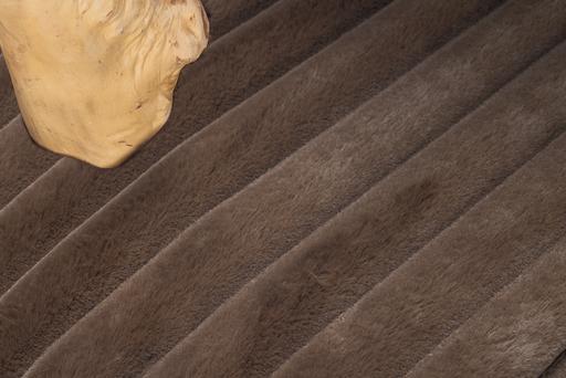 Produktbild Designed by Lotte Kratzmöbel Reya (Braun)