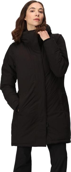 Produktbild Regatta Yewbank III Jacke wasserfest (40)