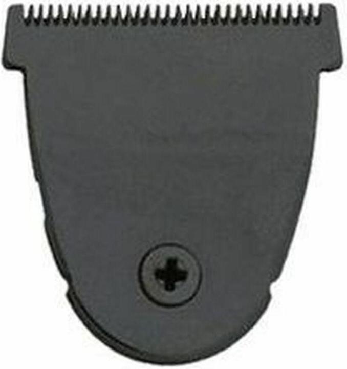 Wahl Schneidsatz Beret Blade (1x)