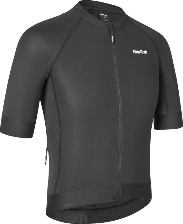 Produktbild GripGrab Endurance S/S Jersey (S)