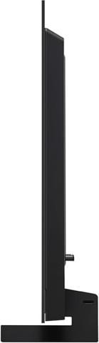 Actual product image LG OLED42C31LA (42", C3, OLED, 4K, 2023)