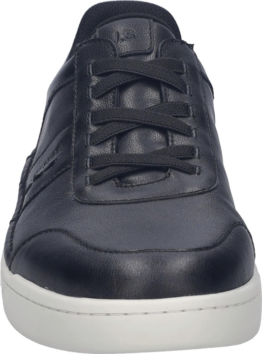 Produktbild Josef Seibel 13611-TE133 (43)