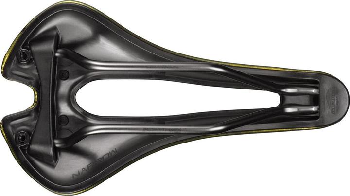 Immagine prodotto Selle ASPIDE Short Open-Fit Racing