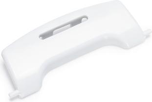 Produktbild Karlie Ersatzteile