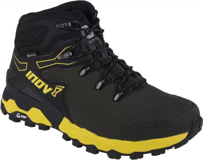 Produktbild inov-8 Roclite Pro G 400 GTX V2 (43)