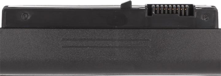 Produktbild HP Akku Chromebook 694864-851, 695192-001, H4Q45AA, HSTNN-YB4D, VK04 (4 Zellen, 2200 mAh)