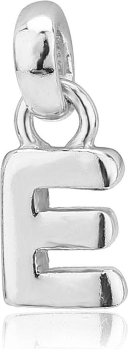 Image du produit Leyda Buchstabenanhänger (Argent 925)