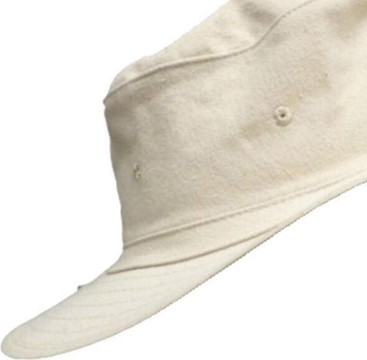 Immagine prodotto Kookaburra Cappello floscio Cappello a tesa larga da grillo (S)