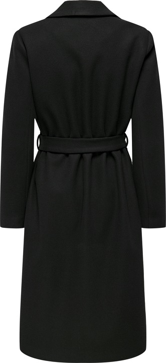 Actual product image Only ONLALVILDA Coat Coat (XL)