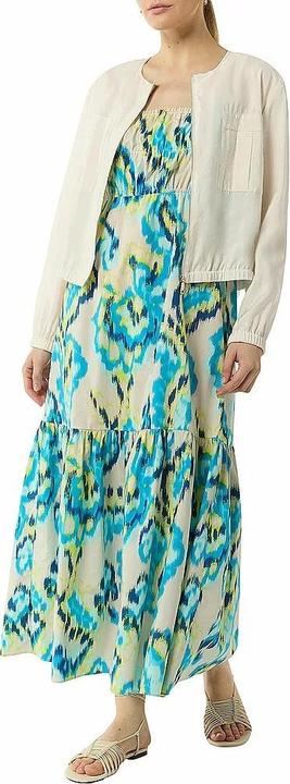 Produktbild Comma Jäckchen (38)