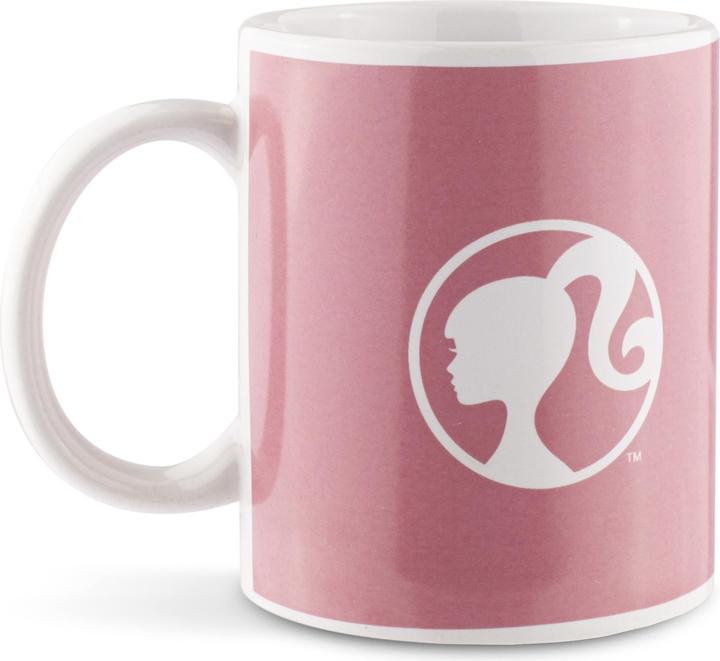 Produktbild Coriex Barbie (350 ml, 1x)