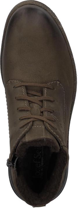 Actual product image Josef Seibel 15525-PL81 (49)