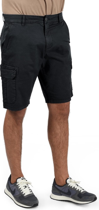 Image du produit Blend BHBarni 20711520 (XXL)