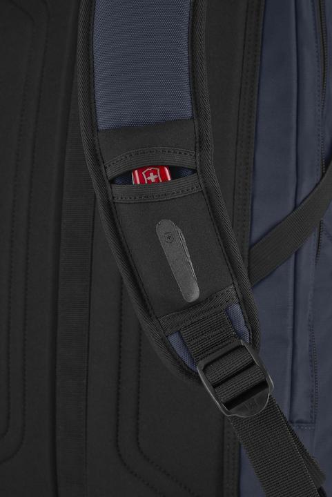 Immagine prodotto Victorinox Zaino per laptop Altmont Original Slimline (24 l)