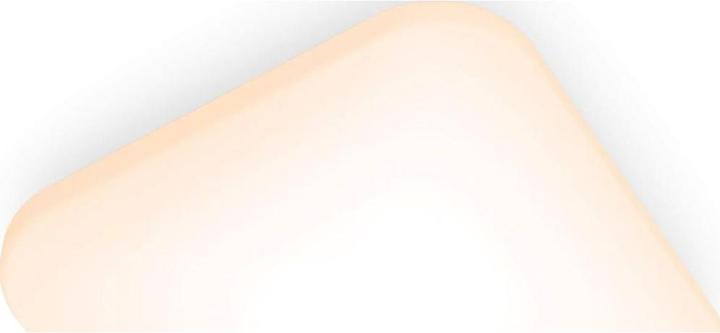 Produktbild Philips Mauve (1200 lm)