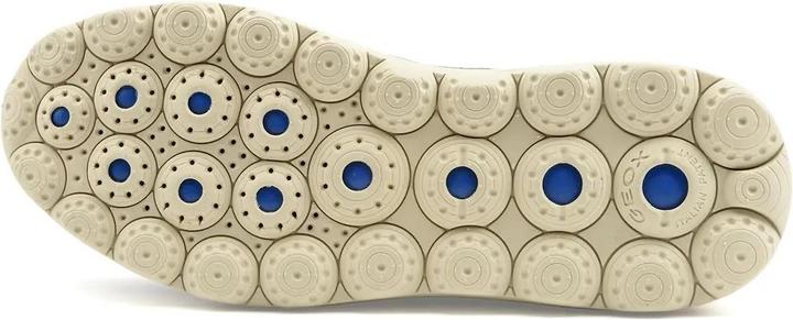Immagine prodotto Geox Sneaker (41)