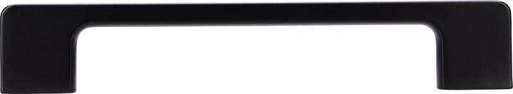 Immagine prodotto Siro maniglie per mobili