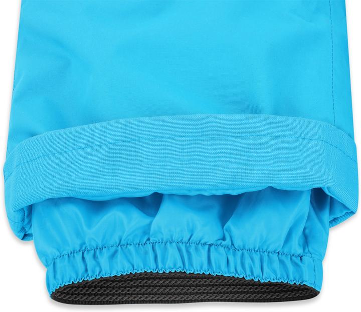 Immagine prodotto Normani Pantaloni invernali per bambini Deltana (176)