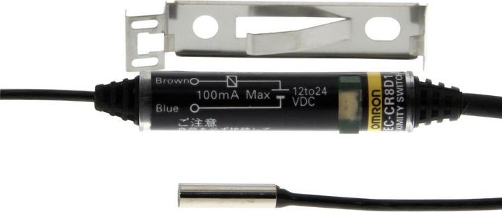 Module électronique