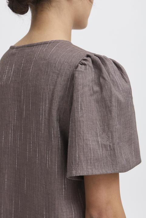 Produktbild Ichi Remi (34)