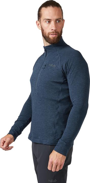Immagine prodotto Rab Nexus Pull-On (XL)