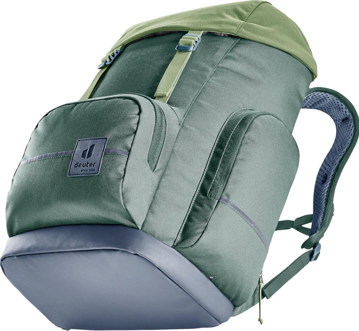 Image du produit Deuter Sac à dos scolaire Scula (44 l)