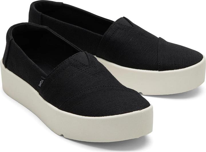 Produktbild Toms Verson (41)