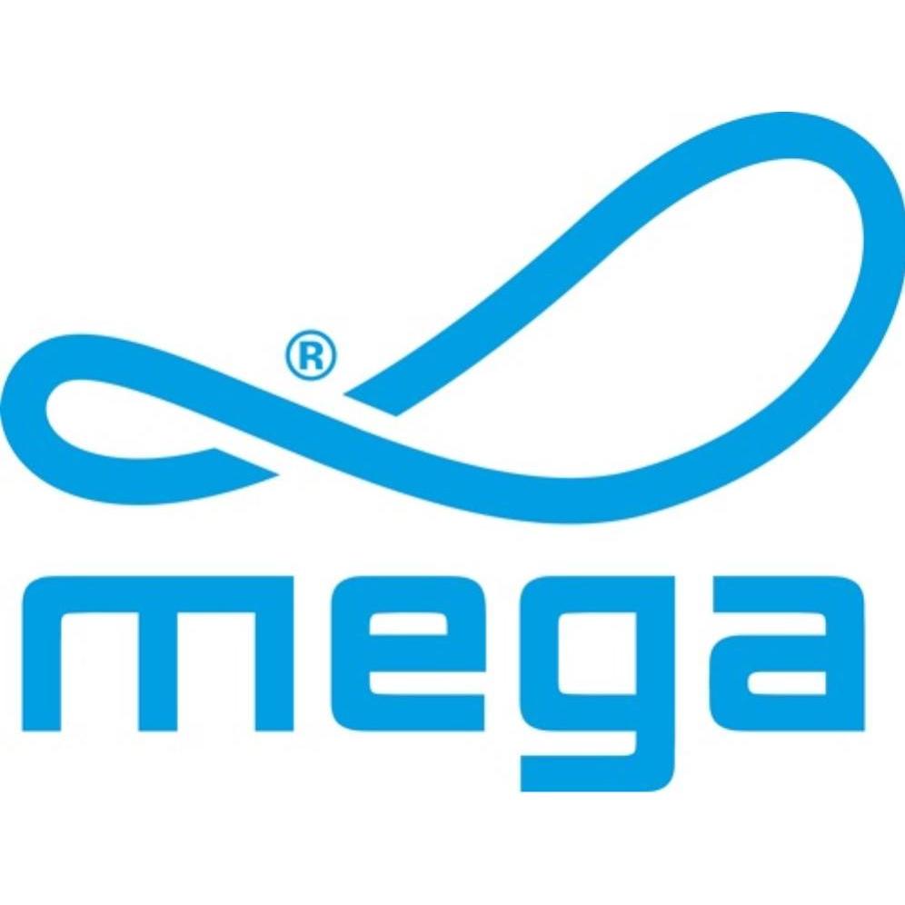 Thumbnail - Mega, Möbelausstattung, T-Stück Mass 50 mm 16 bar 90 ° (1 Stk.)