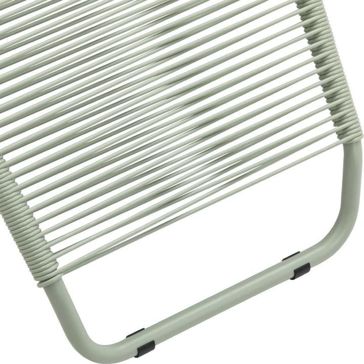 Produktbild Schaffner Brissago (45 cm)