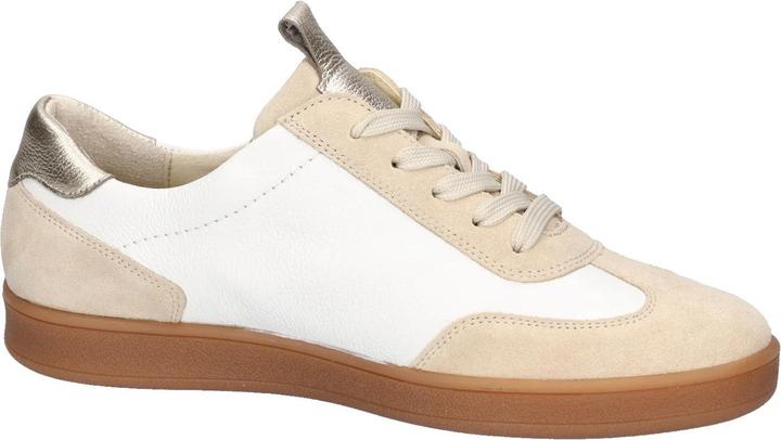 Image du produit Waldläufer H-Daisy (40)