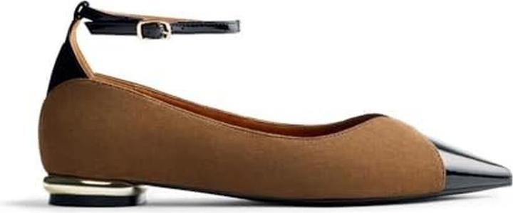 Immagine prodotto Gioseppo Grygla Mary Jane (39)