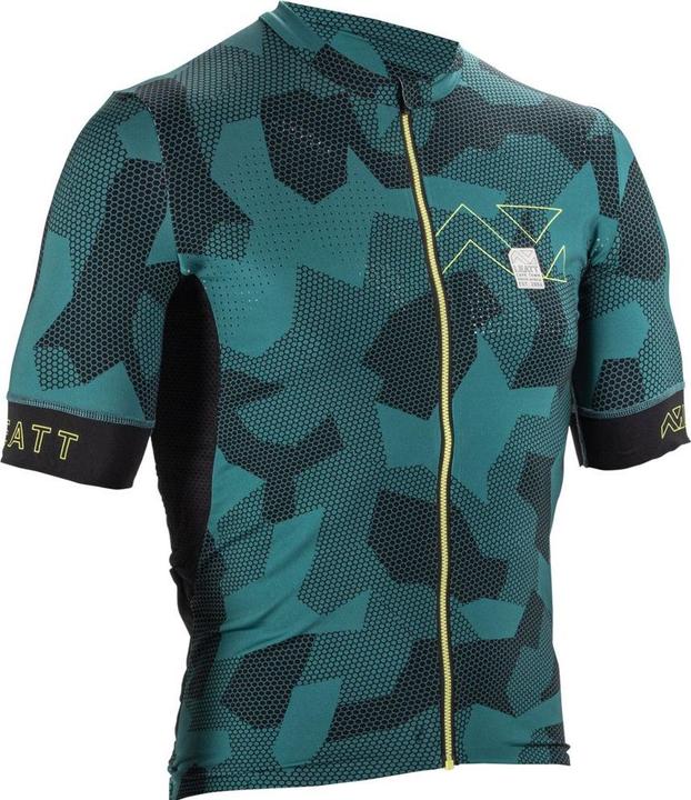 Image du produit Leatt Maillot MTB Endurance 5.0 (L)