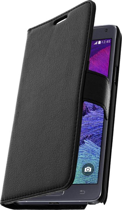Immagine prodotto Avizar Serie Lenny (Samsung Galaxy Note 4)