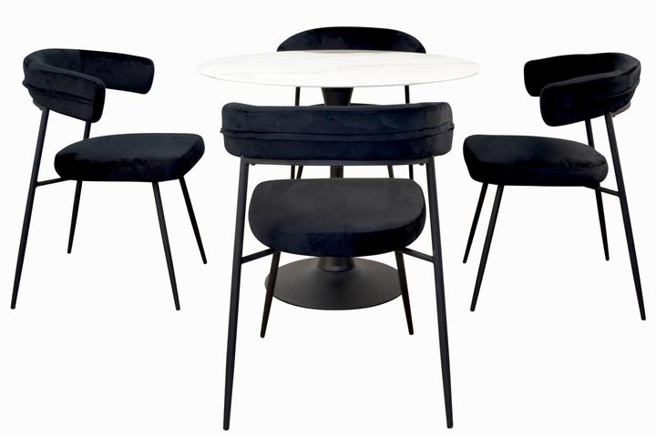 Produktbild Möbel Direkt Online Lutz