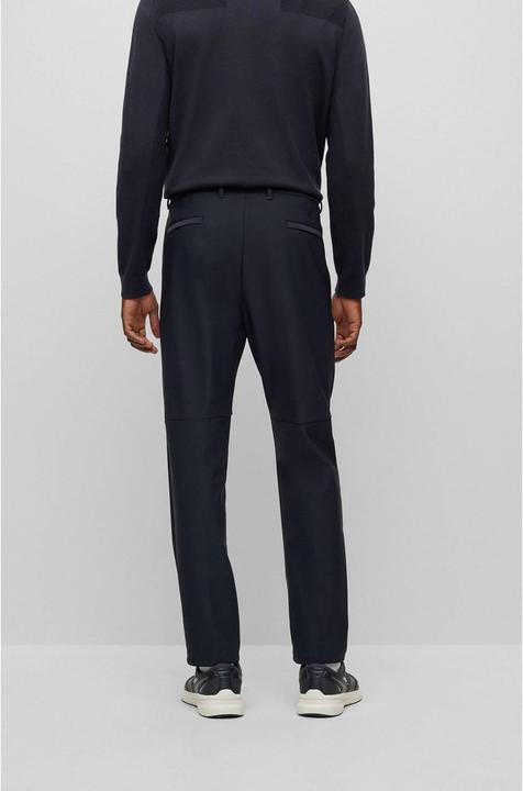 Produktbild BOSS T Commuter-Reg (56)