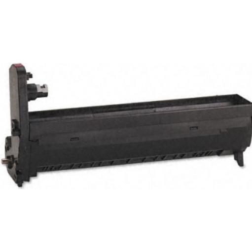 OKI, Toner, Original OPC (M)