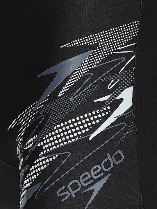 Image du produit Speedo Medley Logo Aquashort (8)