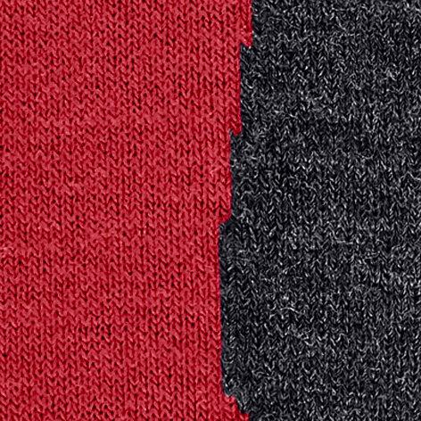 Produktbild Falke Active Ski (31 - 34)