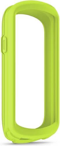 Produktbild Garmin Edge 1040