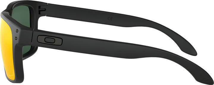 Image du produit Oakley Holbrook