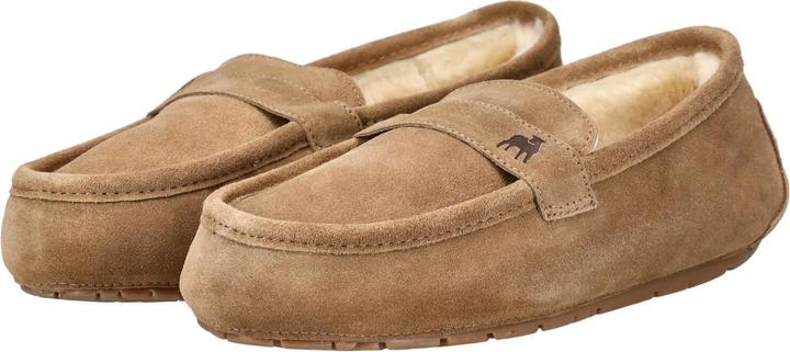 Actual product image Shepherd of Sweden Hausschuhe (46)
