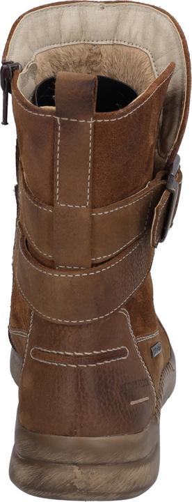 Produktbild Josef Seibel 91754-VL796 (37)