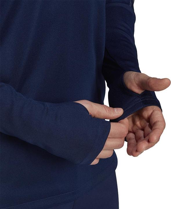 Produktbild Adidas Tiro 21 Trainingstop (XXL)